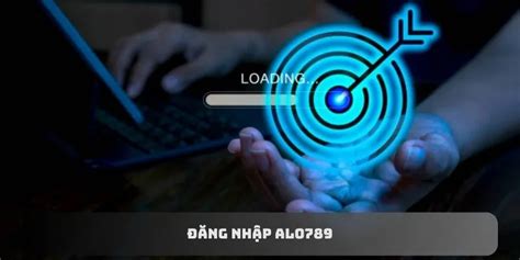 Đăng Ký Alo789 – Quy Trình Đăng Ký Đơn Giản Và Nhanh.